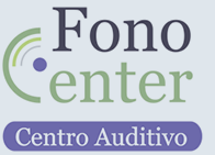 Logo footer